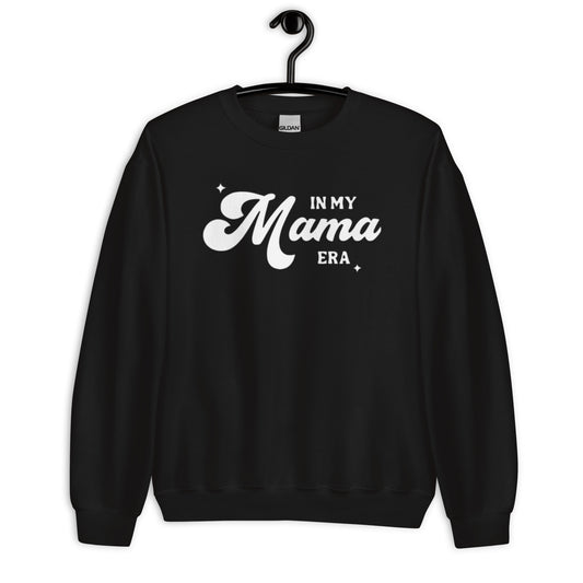 Mama Era Sweatshirt