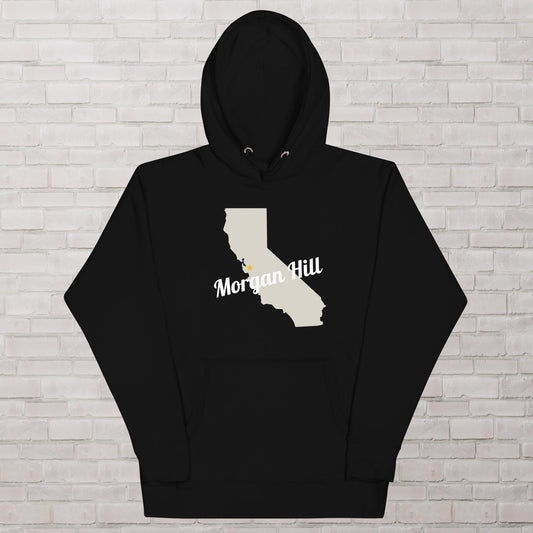 MH Hoodie