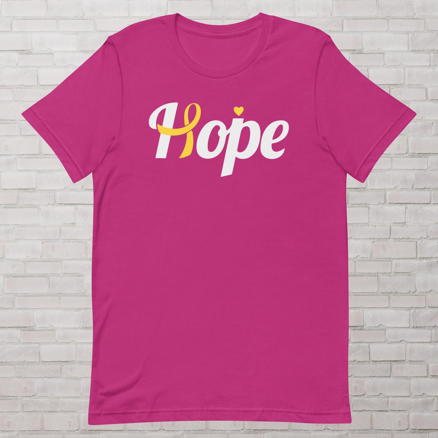 Hope Tee