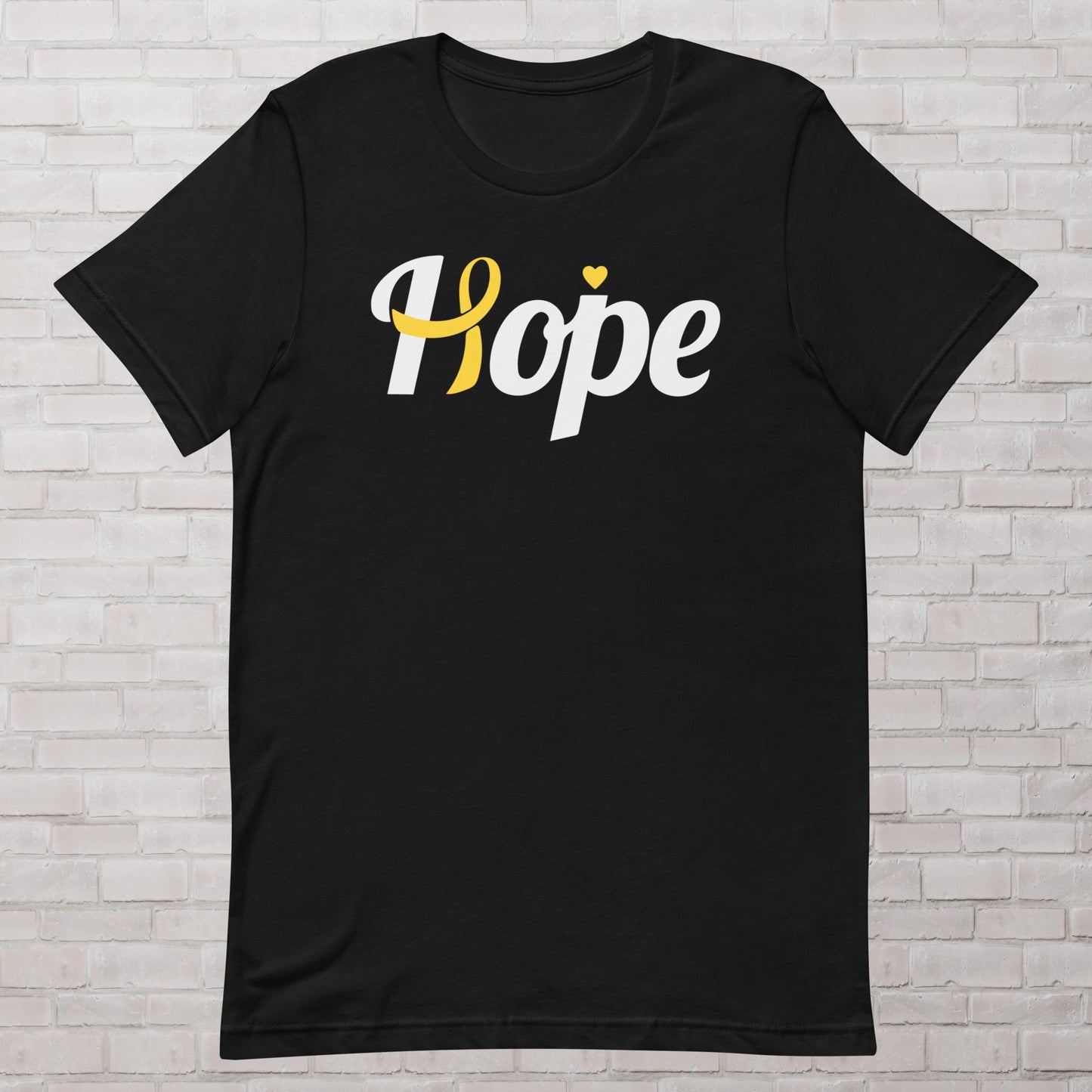 Hope Tee