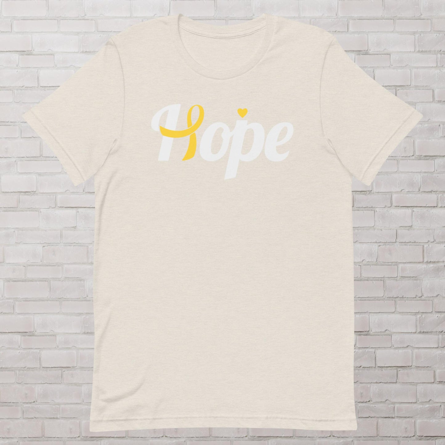 Hope Tee