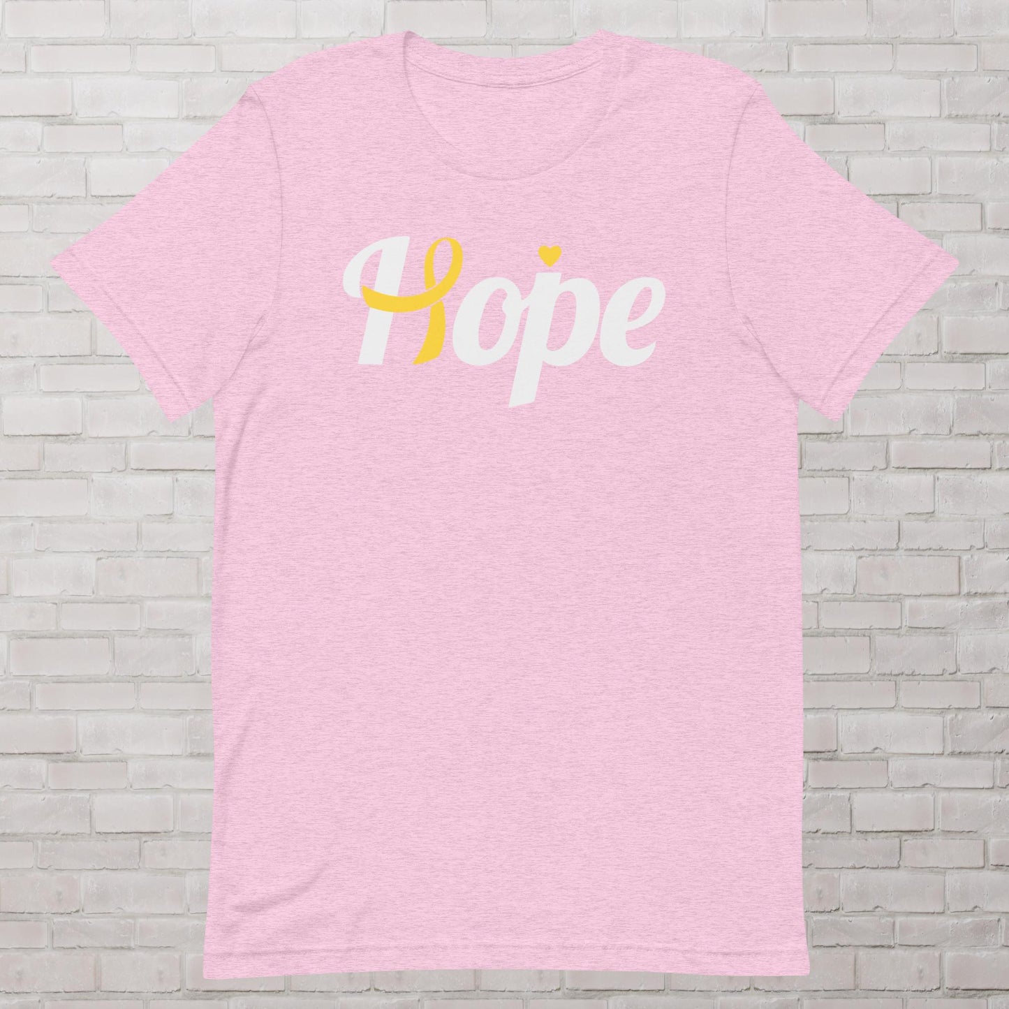 Hope Tee