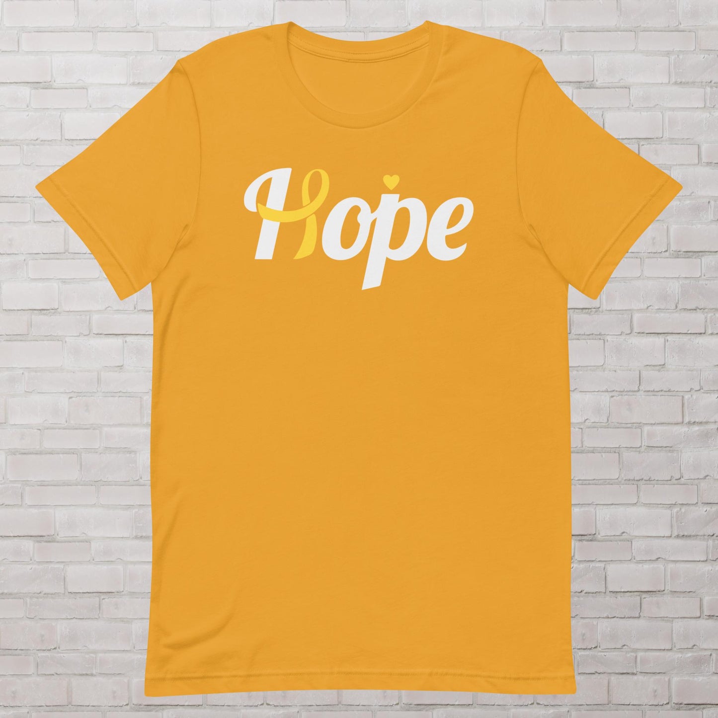 Hope Tee