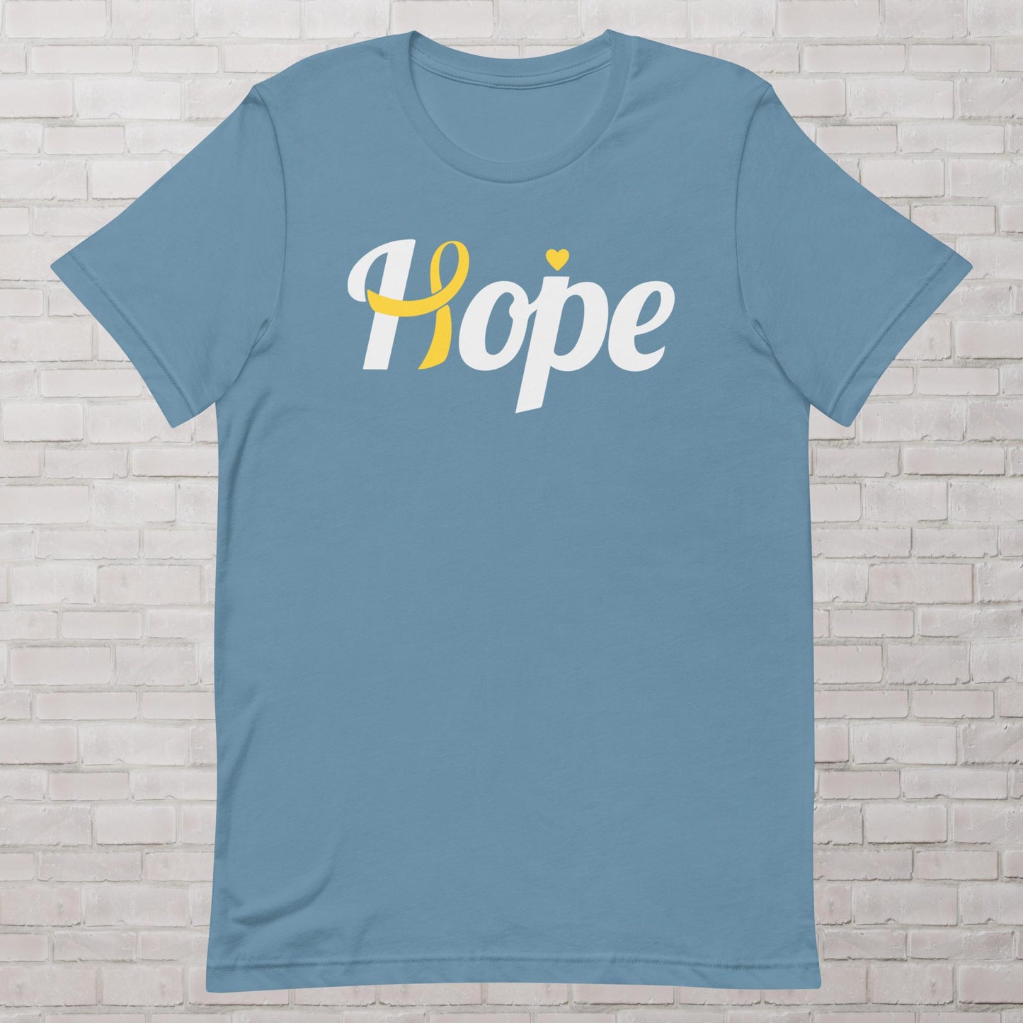 Hope Tee