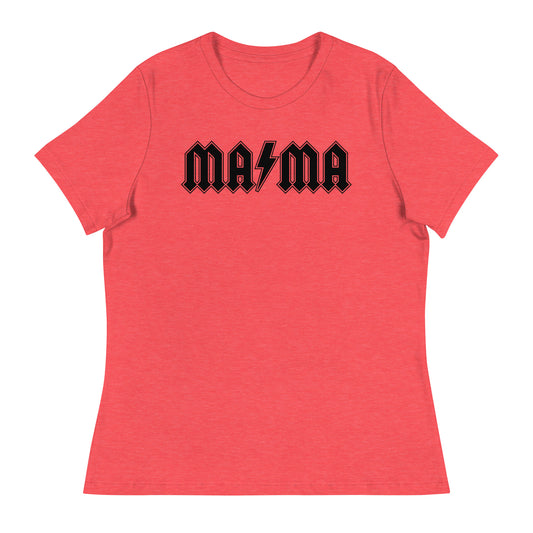 Mama Tee